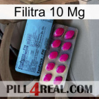 Filitra 10Mg 35